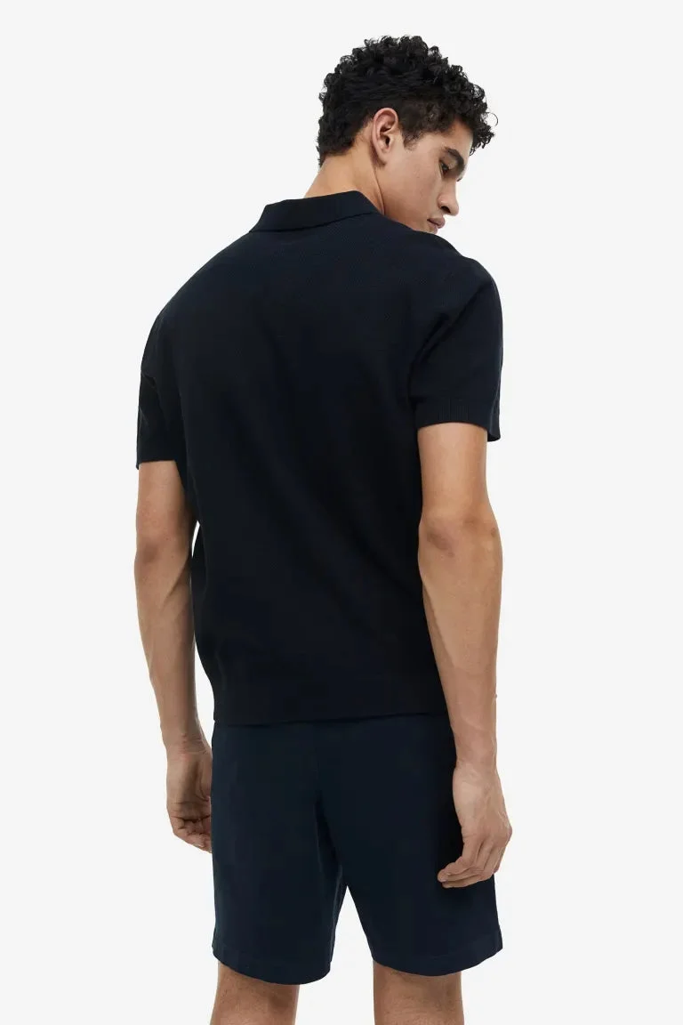 Polo Shirt - Image 2